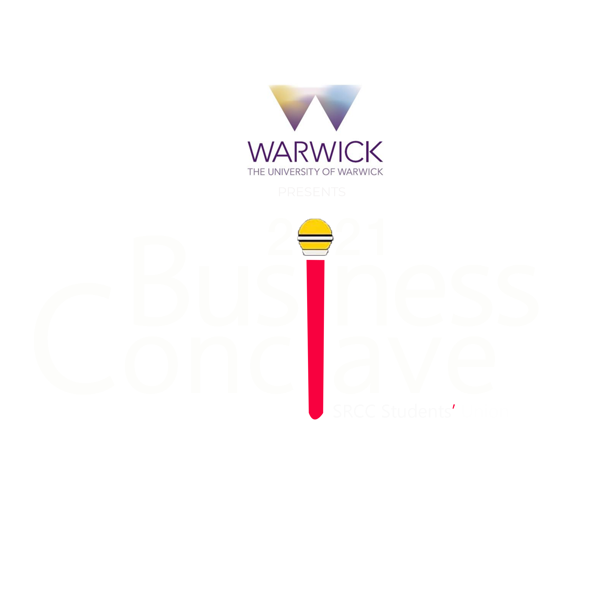 SRCC Business Conclave 2021